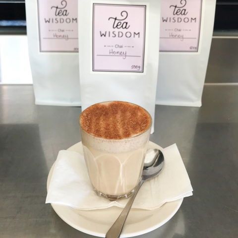 Milk'd Subiaco - Dentist Search 3