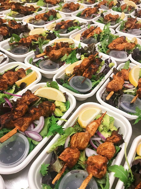 Milk'd Subiaco - Dentist Search 4