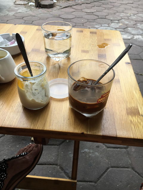 Mr Saigon - Dentist Search 2