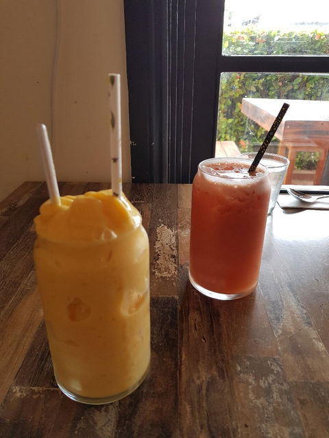 Mr Saigon - Dentist Search 4