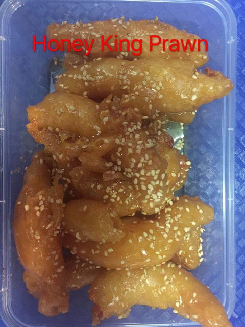 Noodle King - Dentists Australia 12