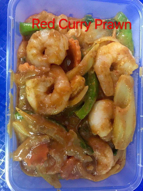 Noodle King - Dentists Australia 5