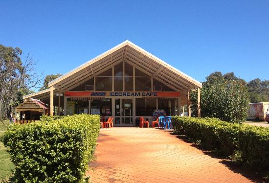 Henley Brook WA Dentist Find
