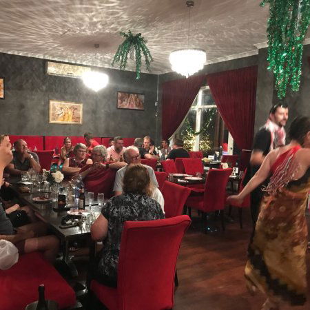 Origin India - Dentist Search 0