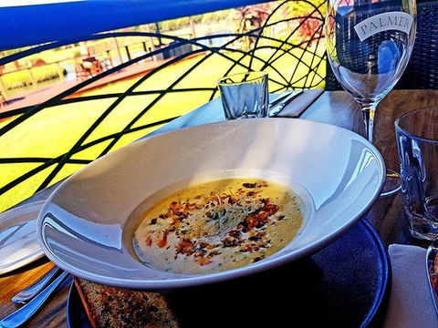 Palmer's Winery - Dentist Search 0