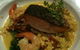 PKG Bar And Grill - thumb 0