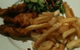 PKG Bar And Grill - thumb 4
