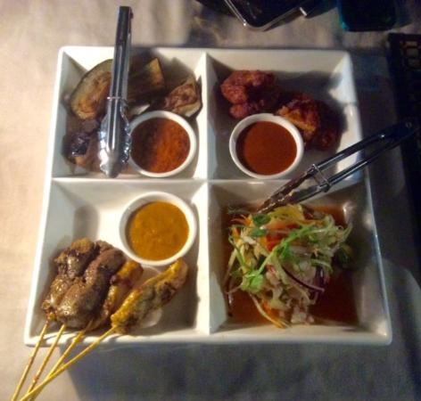 Rambutan - Dentists Australia 0