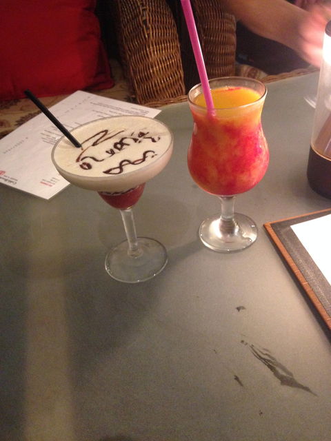 Rambutan - Dentists Australia 2