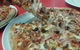 Riccardo's Pizza - thumb 0