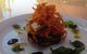 Sails Bar And Bistro At Lakeside Resort Kununurra - thumb 2