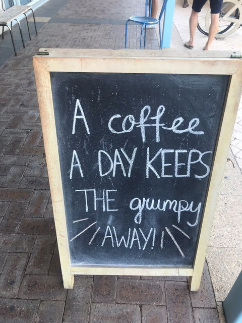 Salt Dish - Dentist Search 2