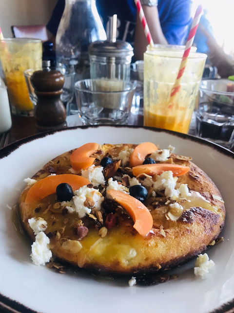 Salt Dish - Dentist Search 3