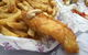 Squidlips Fish & Chips - thumb 0