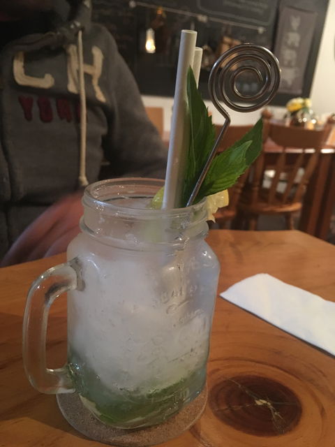 Teddis Big Spoon - Dentist Find 3