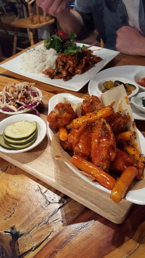 Teddis Big Spoon - Dentist Find 4