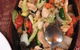 Thai Tamarind - thumb 10