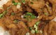 Thai Tamarind - thumb 11
