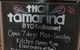 Thai Tamarind - thumb 6