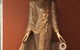 Thai Tamarind - thumb 8