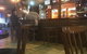 The Albion Hotel - thumb 0