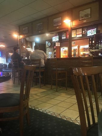 The Albion Hotel - Dentist Find 0