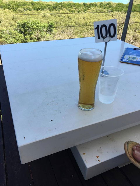 The Bay Club - Dentist Search 4