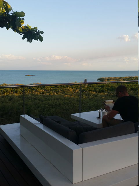 The Bay Club - Dentist Search 6