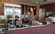 Tippett's Cafe - thumb 0
