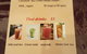 Top End Thai Restaurant - thumb 2