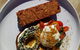 Wild Mango Cafe - thumb 4