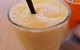 Wild Mango Cafe - thumb 5