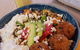 Wild Mango Cafe - thumb 6