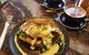 Xpresso Lane Cafe - thumb 0