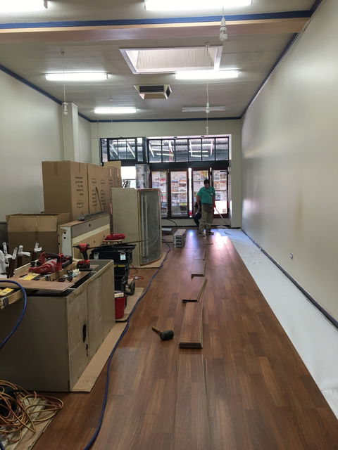 Yada Thai Kalgoorlie - Dentist Find 5