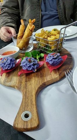 Yada Thai Kalgoorlie - Dentist Find 6