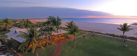 Zanders - Dentists Australia 0