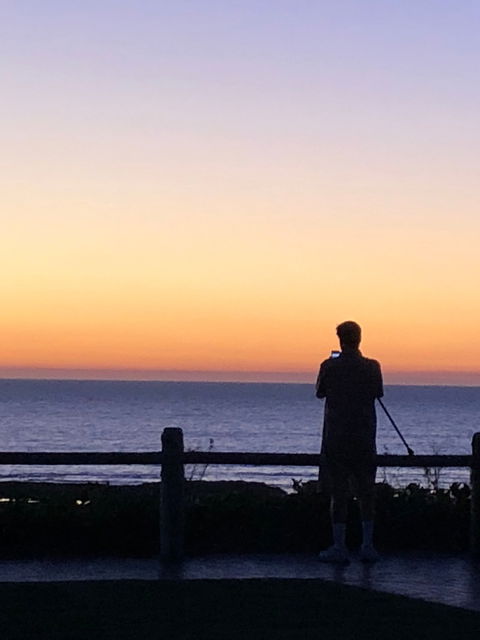 Zanders - Dentists Australia 1