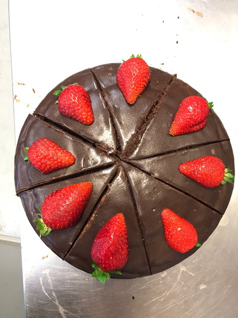 Zeebar Broome - Dentist Search 1