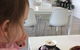 3 Hearts Ceramics And Cafe - thumb 3