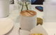 3 Hearts Ceramics And Cafe - thumb 8