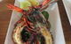 3 Oceans Wine Company Winery & Cafe - thumb 2