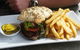 3 Oceans Wine Company Winery & Cafe - thumb 4