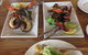 3 Oceans Wine Company Winery & Cafe - thumb 5