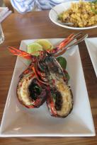 3 Oceans Wine Company Winery & Cafe - Dentist Find 6