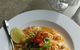 3 Oceans Wine Company Winery & Cafe - thumb 7