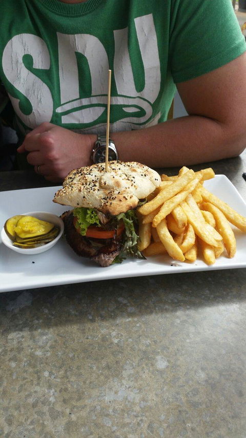 3 Oceans Wine Company Winery & Cafe - Dentist Find 8