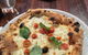 Antica Pizzeria - thumb 1