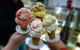 Artisan Gelato - thumb 0