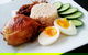 Ayesha's Cafe - thumb 0
